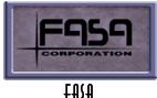 FASA Corp