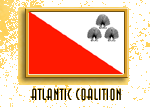 Atlantic Coalition