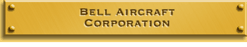 Bell Aircraft Corporation