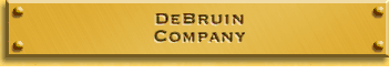 DeBruin Company