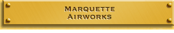 Marquette Airworks