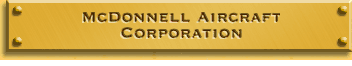 McDonnell Aircraft Corporation