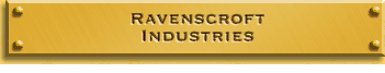 Ravenscroft Industries