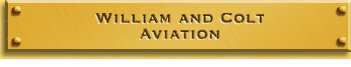 William and Colt Aviation