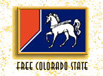 Free Colorado