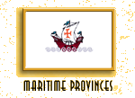 Maritime Provinces