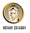 Nathan Zachary