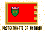 Protectorate of Ontario