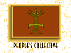 People's Collective