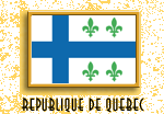 Republique de Quebec