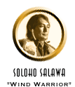 Soloho Salawa