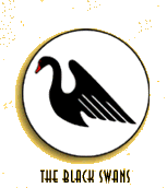 Black Swan Gang